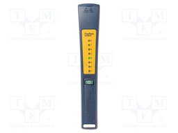 Remote ID; Temp: -10÷50°C; 179x32x25mm; for optical fibers