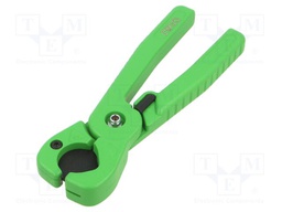 Cutting machine; 168mm; Ø22mm max