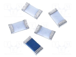 Fuse: fuse; time-lag; 1.5A; 63VAC; SMD; ceramic; Case: 1206; C1T