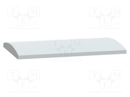 Canopy; for enclosures,PLA