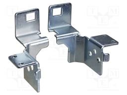 Angle bracket; Spacial SM,mounting plate