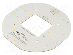 LED strip