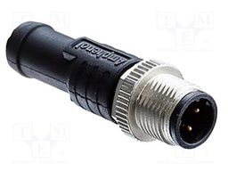 MSAS-08BMMM-SL8D01
