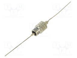 Diode: stud rectifying; 1.2kV; 1.2V; 2.5A; anode to stud; E5; M4