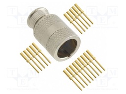 MKJ4A1F9-19P