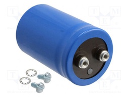 CGS751T500U4C