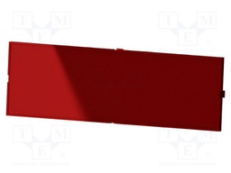 Front panel; with quick-release chuck