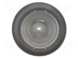 Switch: push-button; Stabl.pos: 2; 22mm; Illumin: M22-FLED,M22-LED
