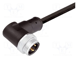 Accessories: Connection lead