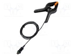 Probe: NTC-type temperature; -40÷125°C; TESTO570-2