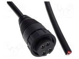 ADC-04AFFM-LL7A02