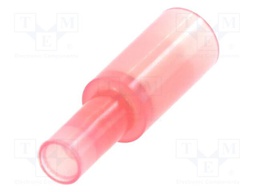 Splice terminal: quick splice