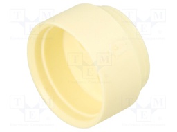 Insert for gland; with thread NPT; Size: NPT1 1/4",NPT1"; 6mm