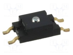 Converter: temperature and humidity