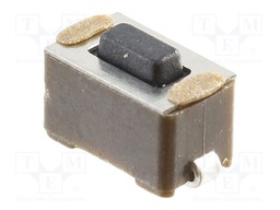Microswitch TACT