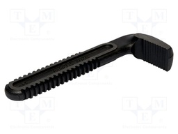 Spare part: upper jaw; SA.304-600-2