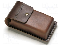 Cover; Application: for meters Fluke