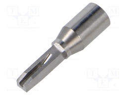 Tip; J-Tek,L-Tek,Mix-Tek