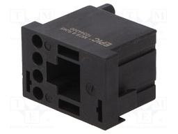 EPIC MCS 8 RJ45 INDUSTRIAL ETHERNET