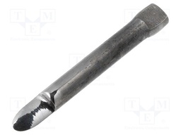 Blade; Application: PR.TOR0617