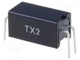 Sensor: photoelectric; diffuse-reflective; Mounting: THT