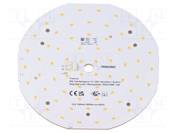 LED strip
