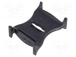 Vertical separator; Series: 2500; wide