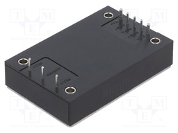 Converter: DC/DC
