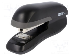 Stapler; black; F16