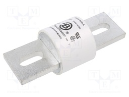 Fuse: fuse; quick blow; 800A; 700/690VAC; ceramic,industrial