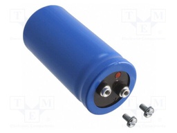500C252T100AA2B