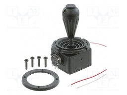 Joystick