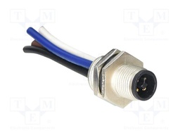 M12T-04PMMS-SF8C15