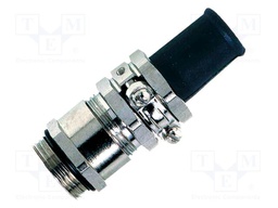 Cable gland