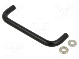 Holder; GN 425; handle