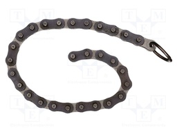 Spare part: chain; 450mm