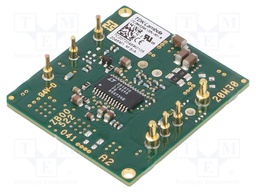 Converter: DC/DC; 300W; Uin: 9÷36V; Uout: 8÷24V; Iout: 20A; 25g; THT