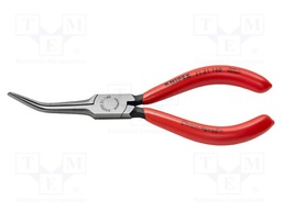 Pliers; 160mm