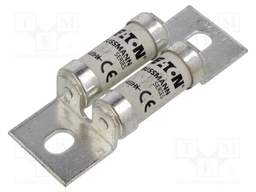 Fuse: fuse; 160A; 690VAC; EET