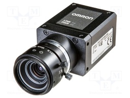 Sensor: bar code scanners; Resolution: 5.0MP