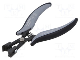 Pliers; ESD