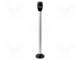 Signallers accessories: base; IP66; -30÷60°C; Series: SL4