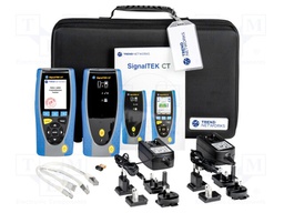 Tester: data transmission; touch screen,LCD,with a backlit