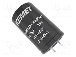 A511DD181M400A