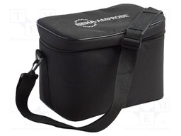 Bag; Works with: AT-6000