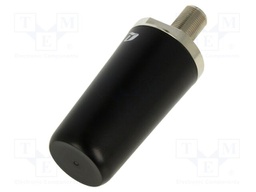 Antenna; 2G,3G,4G,5G; on panel; 600÷960MHz