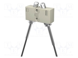 Sensor: fiber-optic; Oper.mode: diffuse-reflective