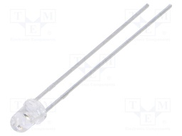 LED