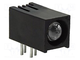 Diode: LED
