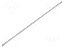 Tool: replaceable brush cartridge; for BRN-2-168 brush